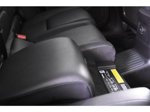 Volvo  XC60 2.0 T6 Plug-in hybrid AWD Inscription Expression *1ste Eigenaar* ActivLease financial lease