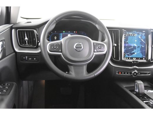 Volvo  XC60 2.0 T6 Plug-in hybrid AWD Inscription Expression *1ste Eigenaar* ActivLease financial lease