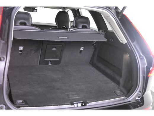 Volvo  XC60 2.0 T6 Plug-in hybrid AWD Inscription Expression *1ste Eigenaar* ActivLease financial lease