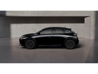 Lancia Ypsilon Lancia - Electric Automaat