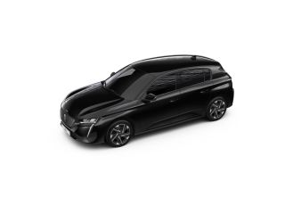 Peugeot 308 Peugeot Allure | 17" lichtmetalen velgen 'HALONG' | Achteruitrijcamera 180° (Visiopark 1) | Auton...