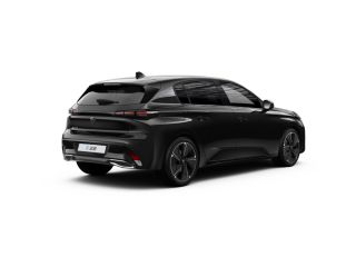 Peugeot E-308 Peugeot Allure | 8 jaar fabrieksgarantie of 160.000 kilometer op het accupakket | Achteruitrijcam...