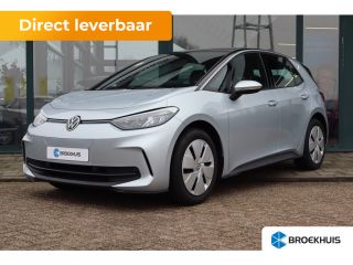 Volkswagen ID.3 Volkswagen Pure Business | Achterlichten LED | Airconditioning automatisch, 2-zone (Climatronic) ...