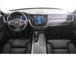 Volvo  XC60 2.0 T6 Plug-in hybrid AWD Inscription Expression *1ste Eigenaar*