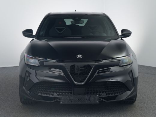 Alfa Romeo Junior Alfa Romeo Veloce | SABELT sportstoelen | Sportpakket | 20 inch velgen | Stoelverwarming | Techno... ActivLease financial lease