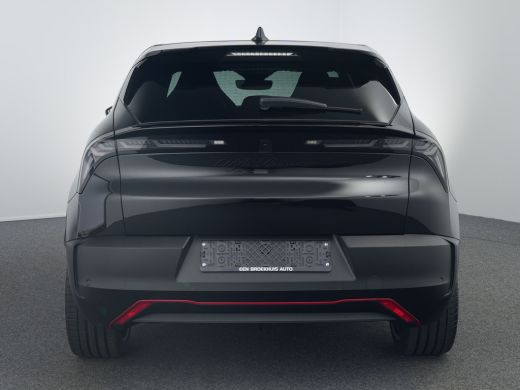 Alfa Romeo Junior Alfa Romeo Veloce | SABELT sportstoelen | Sportpakket | 20 inch velgen | Stoelverwarming | Techno... ActivLease financial lease
