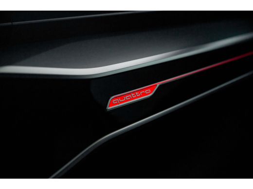 Audi A6 Avant 50 TFSI e quattro S edition Competition | Tour | Camera | Panoramadak | Stoelverwarming ActivLease financial lease
