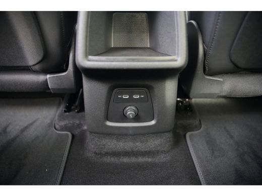 Audi Q4 Sportback e-tron S edition e-tron 45 82 kWh 210 kW / 286 PK Sportback Elektr. aandrijving qu ActivLease financial lease
