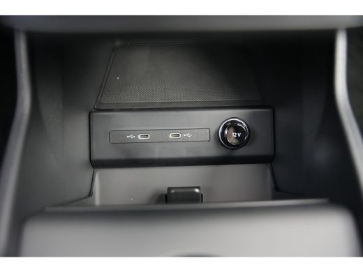 Audi Q4 Sportback e-tron S edition e-tron 45 82 kWh 210 kW / 286 PK Sportback Elektr. aandrijving qu ActivLease financial lease
