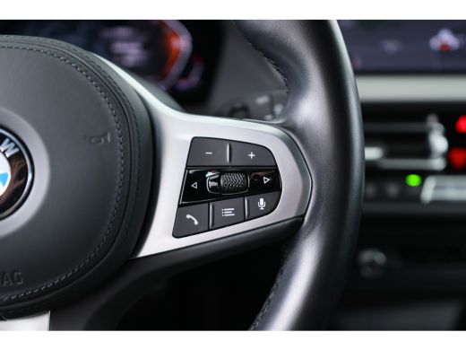 BMW 1 Serie 118i Business Edition M-Sport | Led | Climate Control | Parkeersensoren | Navigatie | Apple Carpl... ActivLease financial lease