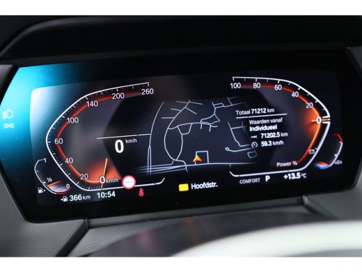 BMW 1 Serie 118i Business Edition M-Sport | Led | Climate Control | Parkeersensoren | Navigatie | Apple Carpl... ActivLease financial lease