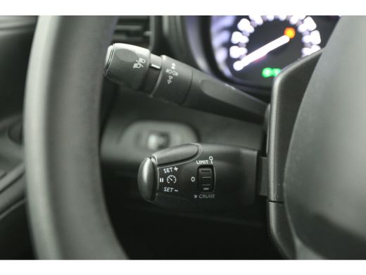 Citroën Berlingo 1.2 PureTech L1H1 | BENZINE | EMISSIEVRIJE ZONE | 111PK Airco Carplay Cruise Navigatie Parkeersen... ActivLease financial lease