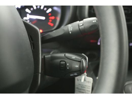 Citroën Berlingo 1.2 PureTech L1H1 | BENZINE | EMISSIEVRIJE ZONE | 111PK Airco Carplay Cruise Navigatie Parkeersen... ActivLease financial lease
