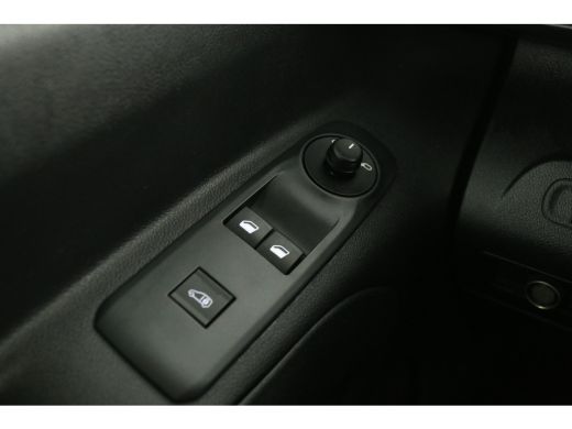 Citroën Berlingo 1.2 PureTech L1H1 | BENZINE | EMISSIEVRIJE ZONE | 111PK Airco Carplay Cruise Navigatie Parkeersen... ActivLease financial lease