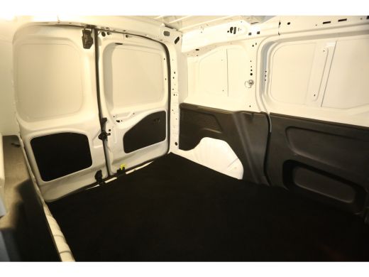 Citroën Berlingo 1.2 PureTech L1H1 | BENZINE | EMISSIEVRIJE ZONE | 111PK Airco Carplay Cruise Navigatie Parkeersen... ActivLease financial lease