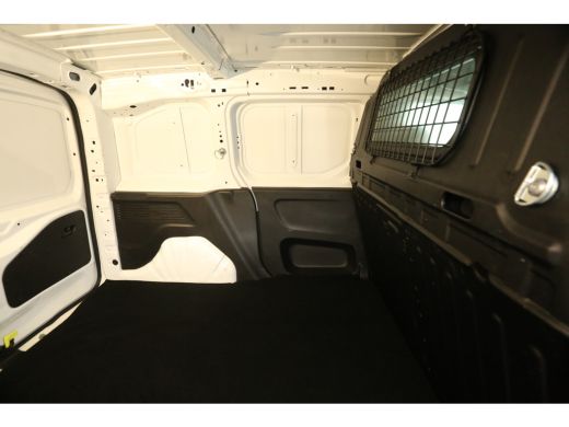 Citroën Berlingo 1.2 PureTech L1H1 | BENZINE | EMISSIEVRIJE ZONE | 111PK Airco Carplay Cruise Navigatie Parkeersen... ActivLease financial lease