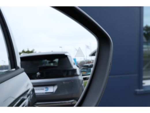 Citroën Ë-C3 Aircross Citroen Max 113pk 44 kWh | DIRECT LEVERBAAR!! | Dodehoek | Cruise Control | Camera | Navigatie | ... ActivLease financial lease