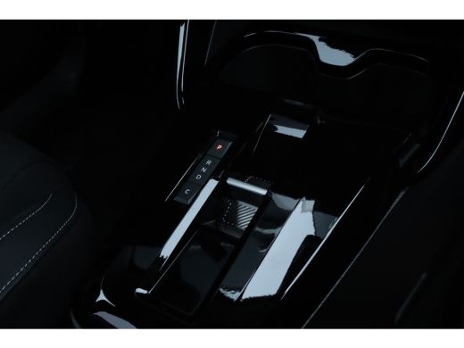 Citroën Ë-C3 Aircross Citroen Max 113pk 44 kWh | DIRECT LEVERBAAR!! | Dodehoek | Cruise Control | Camera | Navigatie | ... ActivLease financial lease