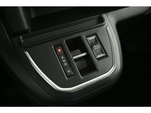 Citroën eJumpy L2H1 75 kWh | BPM VRIJ | GRATIS E-Step! | EMISSIEVRIJE ZONE | Elektrisch | Automaat 360Camera Air... ActivLease financial lease