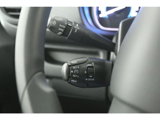 Citroën eJumpy L2H1 75 kWh | BPM VRIJ | GRATIS E-Step! | EMISSIEVRIJE ZONE | Elektrisch | Automaat 360Camera Air... ActivLease financial lease