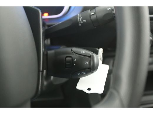 Citroën eJumpy L2H1 75 kWh | BPM VRIJ | GRATIS E-Step! | EMISSIEVRIJE ZONE | Elektrisch | Automaat 360Camera Air... ActivLease financial lease
