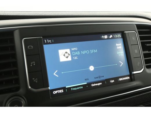Citroën eJumpy L2H1 75 kWh | BPM VRIJ | GRATIS E-Step! | EMISSIEVRIJE ZONE | Elektrisch | Automaat 360Camera Air... ActivLease financial lease