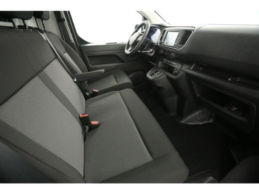 Citroën eJumpy L2H1 75 kWh | BPM VRIJ | GRATIS E-Step! | EMISSIEVRIJE ZONE | Elektrisch | Automaat 360Camera Air... ActivLease financial lease
