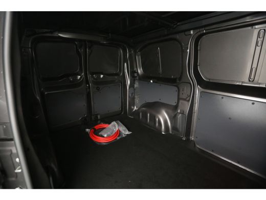 Citroën eJumpy L2H1 75 kWh | BPM VRIJ | GRATIS E-Step! | EMISSIEVRIJE ZONE | Elektrisch | Automaat 360Camera Air... ActivLease financial lease