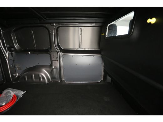 Citroën eJumpy L2H1 75 kWh | BPM VRIJ | GRATIS E-Step! | EMISSIEVRIJE ZONE | Elektrisch | Automaat 360Camera Air... ActivLease financial lease