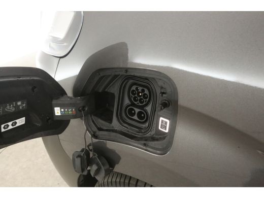 Citroën eJumpy L2H1 75 kWh | BPM VRIJ | GRATIS E-Step! | EMISSIEVRIJE ZONE | Elektrisch | Automaat 360Camera Air... ActivLease financial lease