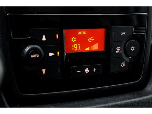 Fiat Ducato 2.3 MultiJet 120pk L3H2 Airco/Navi/Camera 01-2021 ActivLease financial lease