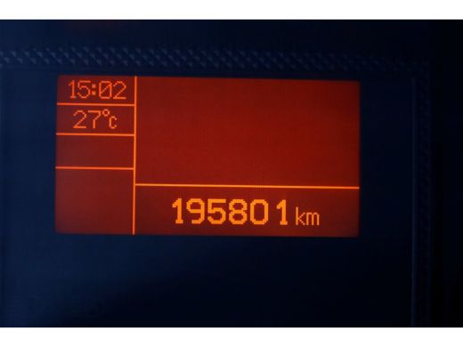 Fiat Ducato 2.3 MultiJet 120pk L3H2 Airco/Navi/Camera 01-2021 ActivLease financial lease