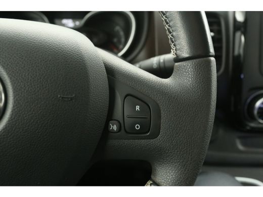 Fiat Talento 2.0 MultiJet L2H1 | 170PK | Dubbele Cabine | 5 Persoons | Automaat Clima Camera Navi PDC 17"LMV T... ActivLease financial lease