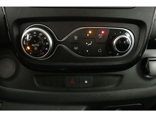 Fiat Talento 2.0 MultiJet L2H1 | 170PK | Dubbele Cabine | 5 Persoons | Automaat Clima Camera Navi PDC 17"LMV T... ActivLease financial lease