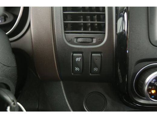 Fiat Talento 2.0 MultiJet L2H1 | 170PK | Dubbele Cabine | 5 Persoons | Automaat Clima Camera Navi PDC 17"LMV T... ActivLease financial lease