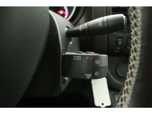Fiat Talento 2.0 MultiJet L2H1 | 170PK | Dubbele Cabine | 5 Persoons | Automaat Clima Camera Navi PDC 17"LMV T... ActivLease financial lease