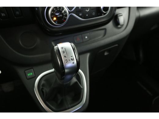 Fiat Talento 2.0 MultiJet L2H1 | 170PK | Dubbele Cabine | 5 Persoons | Automaat Clima Camera Navi PDC 17"LMV T... ActivLease financial lease
