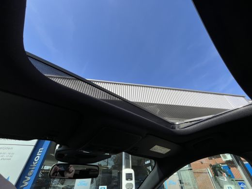 Ford Kuga Ford 2.5 PHEV ST-Line X | Black-Edition | 21" lichtmetalen velgen | Panoramadak | Trekhaak | Tech... ActivLease financial lease