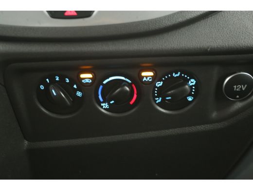Ford Transit 330 2.0 TDCI L2H2 Trend 170PK Airco Camera Cruise PDC 3 Persoons Imperiaal Trekhaak ActivLease financial lease