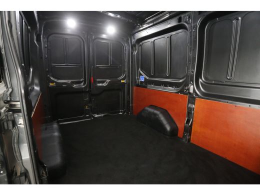 Ford Transit 330 2.0 TDCI L2H2 Trend 170PK Airco Camera Cruise PDC 3 Persoons Imperiaal Trekhaak ActivLease financial lease