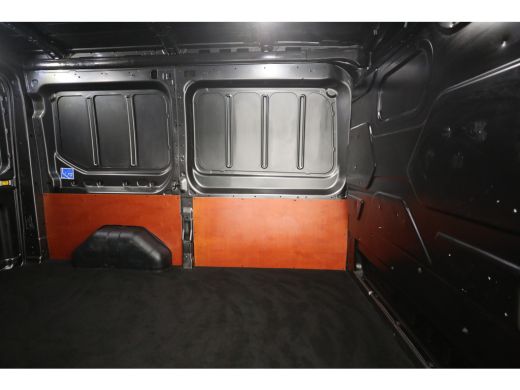 Ford Transit 330 2.0 TDCI L2H2 Trend 170PK Airco Camera Cruise PDC 3 Persoons Imperiaal Trekhaak ActivLease financial lease
