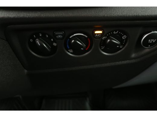 Ford Transit 350 2.0 TDCI L3H2 Trend 170PK Airco Cruise LED 2xSchuifdeur PDC Stoelverwarming Elektrpakket ActivLease financial lease