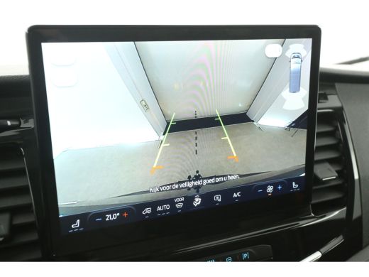 Ford Transit 350 2.0 TDCI L3H2 Trend | NIEUW | BPM Vrij | Airco Carplay Camera Cruise Navigatie PDC Stoelverwa... ActivLease financial lease