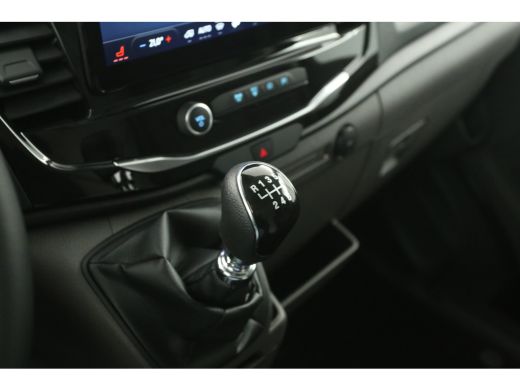 Ford Transit 350 2.0 TDCI L3H2 Trend | NIEUW | BPM Vrij | Airco Carplay Camera Cruise Navigatie PDC Stoelverwa... ActivLease financial lease