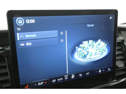 Ford Transit 350 2.0 TDCI L3H2 Trend | NIEUW | BPM Vrij | Airco Carplay Camera Cruise Navigatie PDC Stoelverwa... ActivLease financial lease