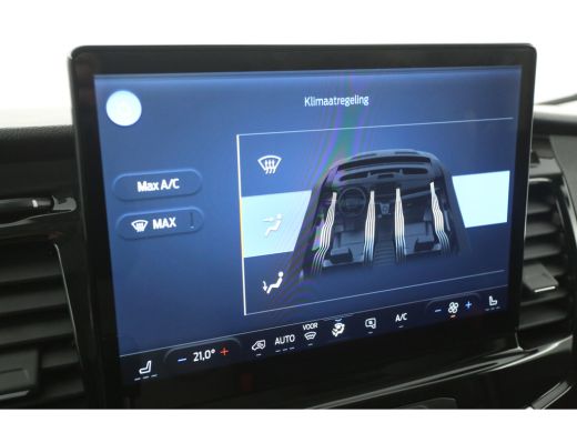 Ford Transit 350 2.0 TDCI L3H2 Trend | NIEUW | BPM Vrij | Airco Carplay Camera Cruise Navigatie PDC Stoelverwa... ActivLease financial lease