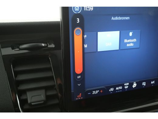 Ford Transit 350 2.0 TDCI L3H2 Trend | NIEUW | BPM Vrij | Airco Carplay Camera Cruise Navigatie PDC Stoelverwa... ActivLease financial lease