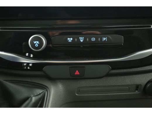 Ford Transit 350 2.0 TDCI L3H2 Trend | NIEUW | BPM Vrij | Airco Carplay Camera Cruise Navigatie PDC Stoelverwa... ActivLease financial lease