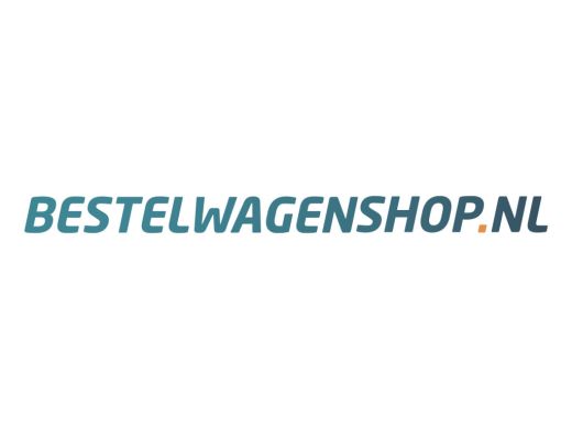 Ford Transit 350 2.0 TDCI L3H2 Trend | NIEUW | BPM Vrij | Airco Carplay Camera Cruise Navigatie PDC Stoelverwa... ActivLease financial lease
