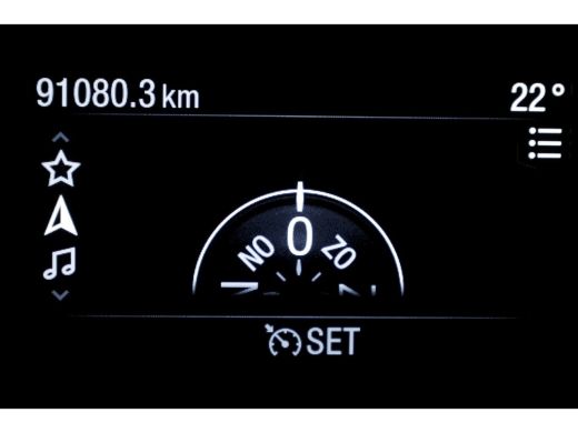 Ford Transit Custom 2.0 TDCI L2H1 Trend Airco/Navi/Trekhaak 2800kg 11-2019 ActivLease financial lease